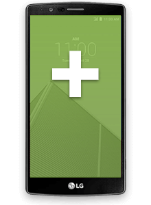 LG-G4.png