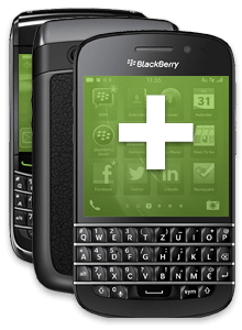 blackberry-default.png